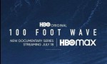 [100英尺的浪 100 Foot Wave 第一季][全集]4K|1080P高清百度网盘