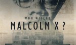 [谁杀了马尔科姆X/Who Killed Malcolm X? 第一季][全06集]4K|1080P高清百度网盘