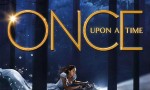 [童话镇/传说/Once Upon a Time 第七季][全22集]4k|1080p高清百度网盘