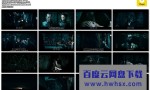 《黑夜传说3：狼族崛起》4k|1080p高清百度网盘