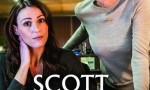 [重案组女警/Scott And Bailey 第五季][全8集]4k|1080p高清百度网盘