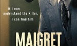 《梅格雷探长 Maigret 系列 2016-2017》4k|1080p高清百度网盘