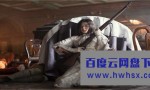 《暗杀（韩国）》4k|1080p高清百度网盘