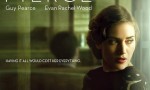 [欲海情魔/Mildred Pierce 第一季][全5集]4k|1080p高清百度网盘