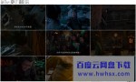 《鲛珠传》4k|1080p高清百度网盘