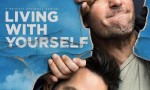 [悦纳新自我 Living with Yourself 第一季][全08集]4k|1080p高清百度网盘