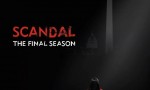 [丑闻/丑闻风暴 Scandal 第七季][全18集]4k|1080p高清百度网盘