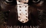 [野蛮人崛起 Barbarians Rising][全04/08集]4k|1080p高清百度网盘