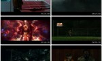 《铁血战士2018》4k|1080p高清百度网盘