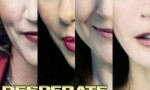 [绝望主妇/Desperate Housewives 第八季][全23集]4k|1080p高清百度网盘