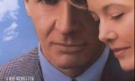 1991哈里森·福特剧情《意外的人生》BD1080P.英语中字4k|1080p高清百度网盘