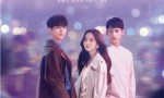 [喜欢的话请响铃 Love Alarm Season 2 第二季][全06集][韩语中字]4K|1080P高清百度网盘