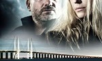 [桥/The Bridge/ Broen 第三季][全10集]4k|1080p高清百度网盘