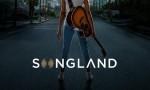 [美国唱作人 Songland 第一季][全11集]4k|1080p高清百度网盘