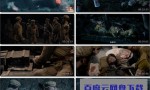 2021战争《血战狙击岭》1080p.HD国语中字4K|1080P高清百度网盘