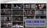 《捉鬼敢死队1》4k|1080p高清百度网盘