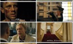 2021纪录片《成为詹姆斯邦德：丹尼尔·克雷格的故事》1080p.HD中字4K|1080P高清百度网盘