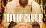 [查理驾到/DJ奶爸 Turn Up Charlie][8集全]4k|1080p高清百度网盘