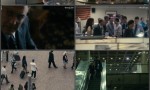 [追缉：炸弹客 第一季][全8集]4k|1080p高清百度网盘