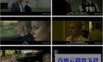 经典动作科幻《通灵神探》1080p.BD中英双字4k|1080p高清百度网盘
