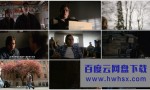 [秘令第一季/暗黑秩序/蓝玫瑰秘社/魔社][全10集]4k|1080p高清百度网盘