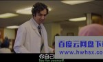 《腹中甜/战乱逃亡女》4K|1080P高清百度网盘