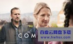 [回家 Come Home 第一季][全03集]4k|1080p高清百度网盘