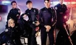[新警察故事/菜鸟警察/雏鹰展翅 Rookie Blue 第五季][全11集]4k|1080p高清百度网盘
