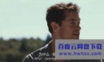 《双面玛莎/迷懵梦寐》4k|1080p高清百度网盘