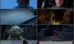 《星球大战2：帝国反击战》4k|1080p高清百度网盘