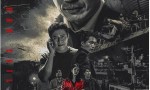 [坏刑警][全32集][韩语中字]4k|1080p高清百度网盘
