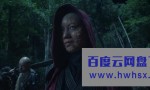 《张三丰之末世凶兵》4k|1080p高清百度网盘