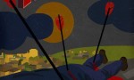 [黑吃黑/大盗警长 Banshee 第三季][全10集]4k|1080p高清百度网盘