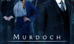 [神探默多克/默多克之谜 Murdoch Mysteries 第十四季][全18集]4K|1080P高清百度网盘
