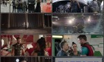 《雷神3：诸神黄昏》4k|1080p高清百度网盘