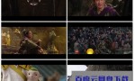 《捉妖记2》4k|1080p高清百度网盘