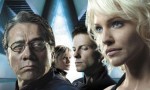 [太空堡垒卡拉狄加 Battlestar Galactica 第三季][全20集]4k|1080p高清百度网盘