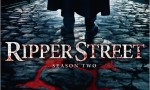 [开膛街/Ripper.Street 第二季][全8集]4k|1080p高清百度网盘