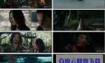 2021动作惊悚《蛇王岛》HD4K.国语中字4K|1080P高清百度网盘