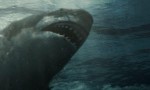 2023动作科幻《巨齿鲨2：深渊》4K.HD中英双字4K|1080P高清百度网盘