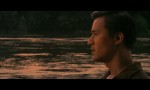 经典剧情《晚娘2012(下)》1080p.BD中字4K|1080P高清百度网盘