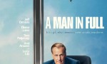 [完美的人 A Man In Full 第一季][全06集][英语中字]4K|1080P高清百度网盘