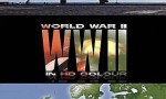 [二战纪录片][二次大战全彩实录][1080P][普通话][全13集][外挂中文字幕][每集4.3G][MKV]4K|1080P高清百度网盘