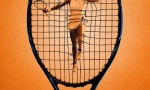 [网球少女][全6集] [4K-2160P]4K|1080P高清百度网盘
