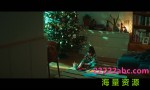 2022喜剧《幼儿园荒诞夜》1080p.BD中字4K|1080P高清百度网盘