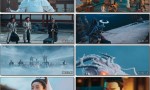 2022动作奇幻《白龙马之逆天之龙》1080p.HD国语中字4K|1080P高清百度网盘