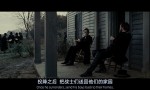 高分剧情《林肯》1080p.国英双语.BD中英双字4K|1080P高清百度网盘