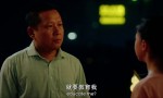 2022喜剧剧情《行运舞狮队》1080p.HD国语中字4K|1080P高清百度网盘
