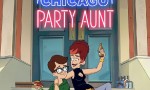 [芝加哥派对阿姨 Chicago Party Aunt 第二季][全08集][英语中字]4K|1080P高清百度网盘