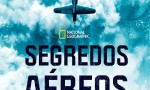 [二战：云端之上 World War II:Secrets from Above 第一季][全06集][英语中字]4K|1080P高清百度网盘